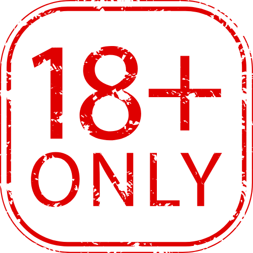 Giant Anal Didlo Webcam Tag – Watch the Sexiest Live Shows Now!